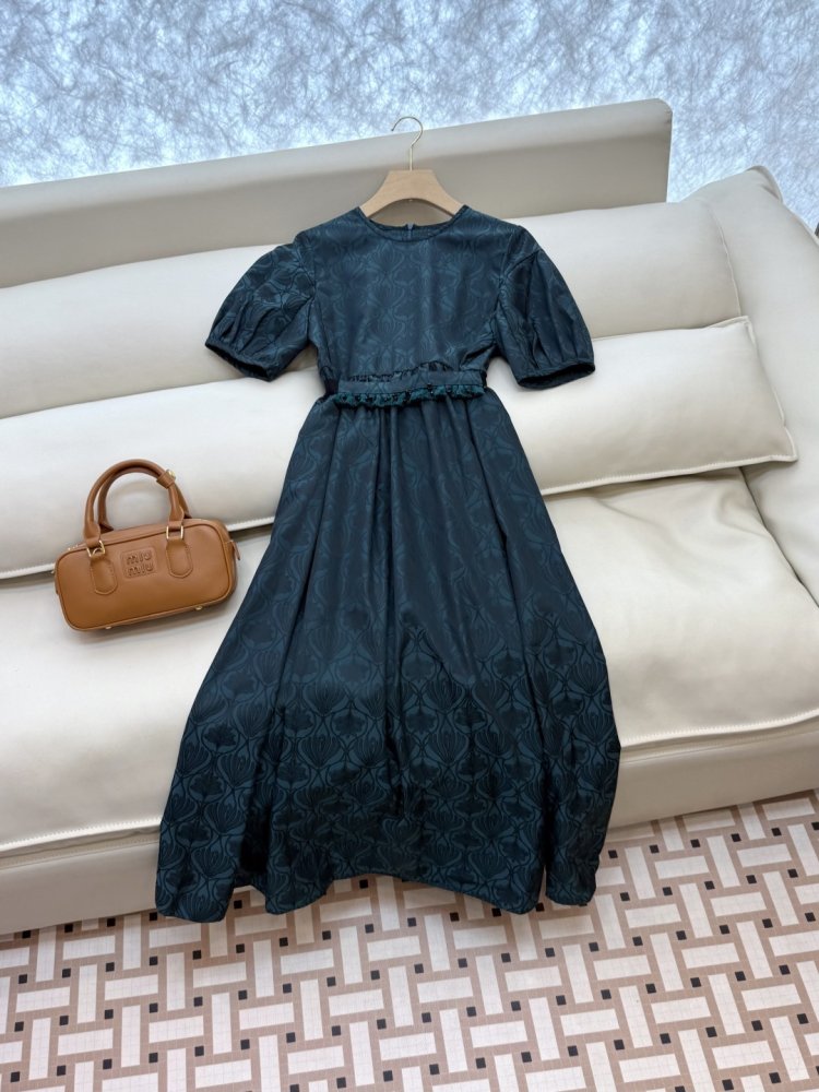 Плаття, Сукня фото 3