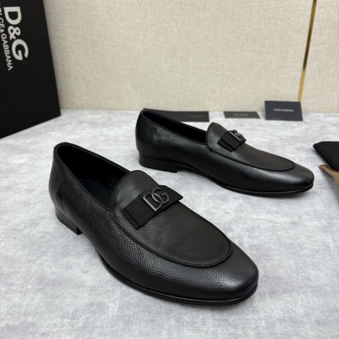 Лоферы мужские фото 3