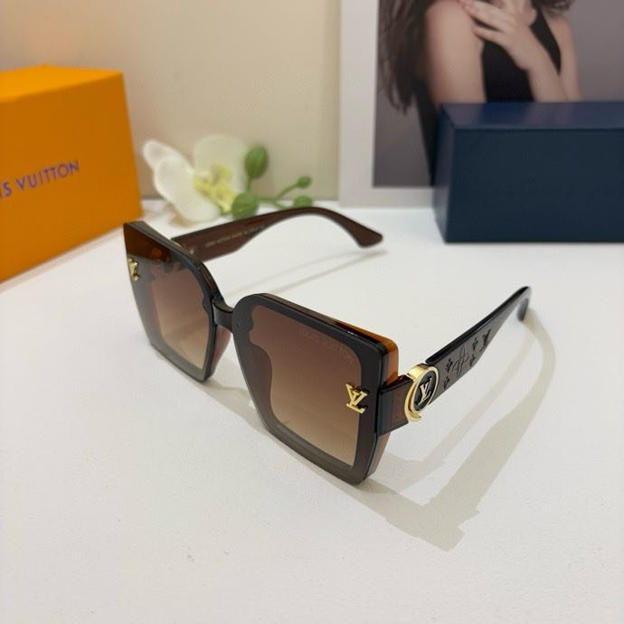 Spectacles sunscreen фото 2