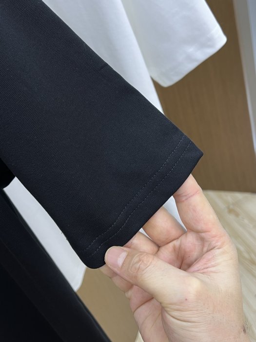 Футболка мужская фото 6