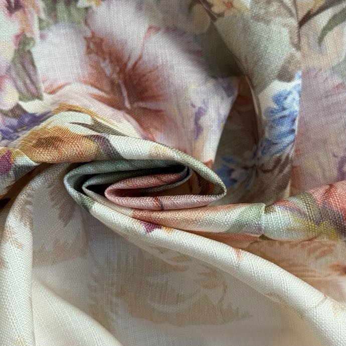 Платье фото 5