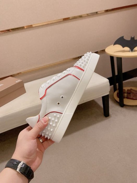 Кросівки чоловічі фото 7