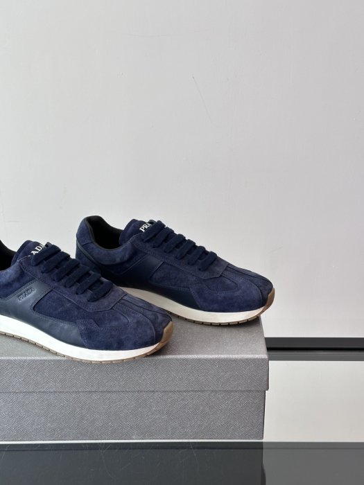 Кроссовки мужские фото 7