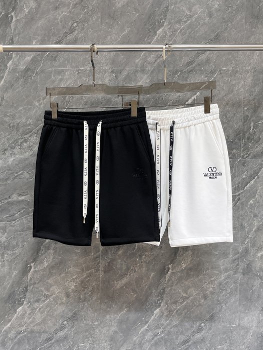 Shorts men's фото 8