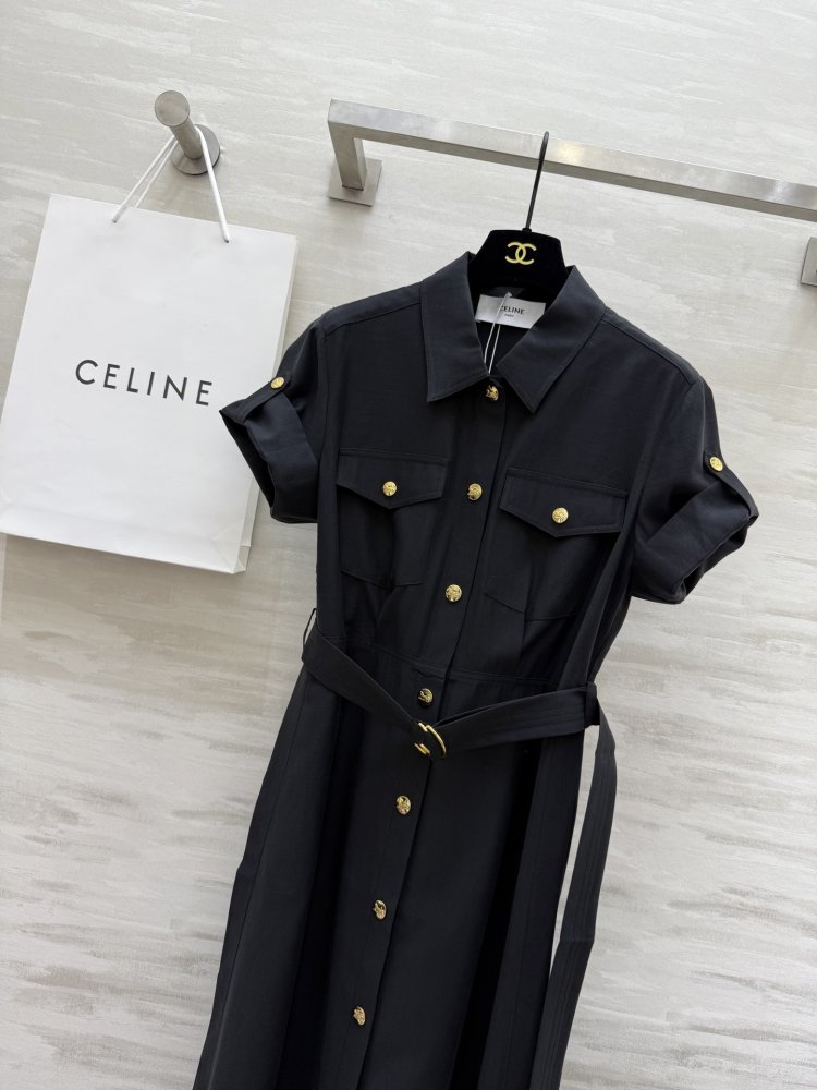 Плаття, Сукня фото 5