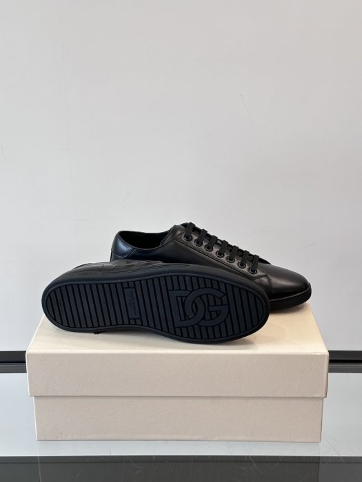 Кроссовки мужские фото 9