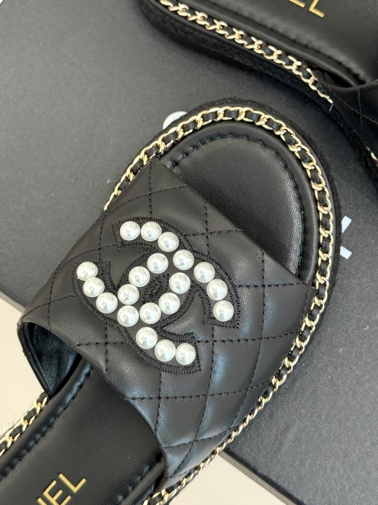 Step-ins women's фото 7