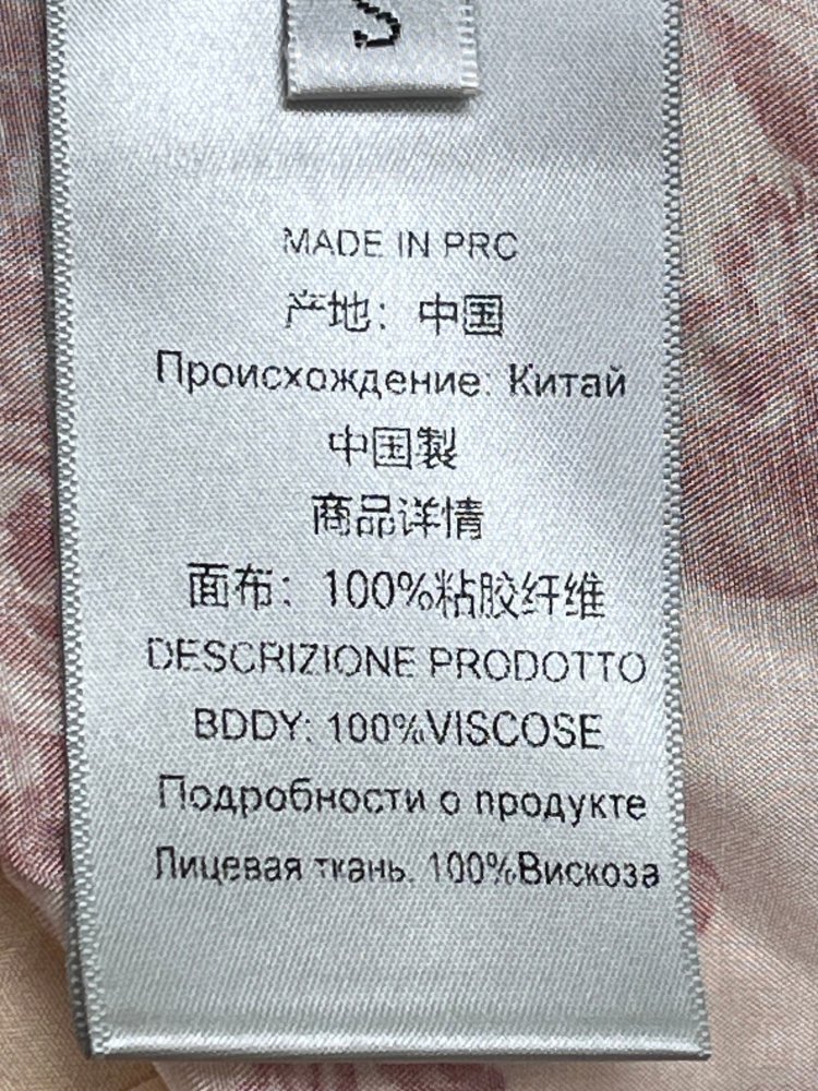 Сорочка жіноча фото 8