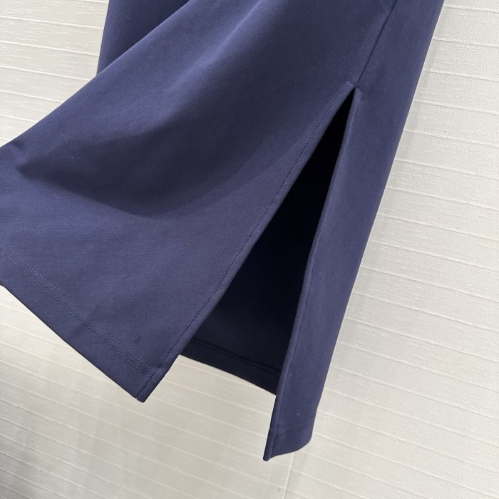 Платье фото 8