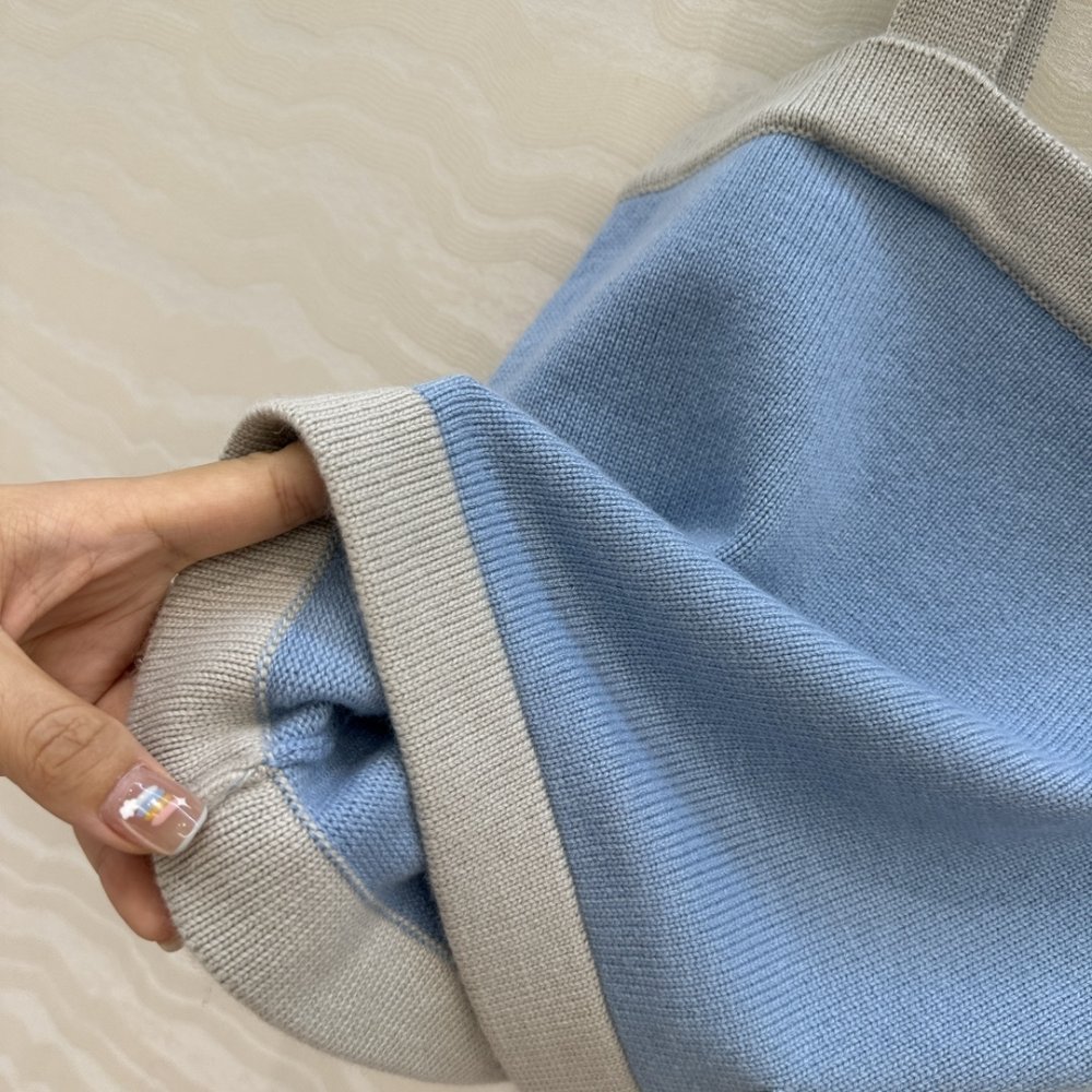 Майка женская фото 7