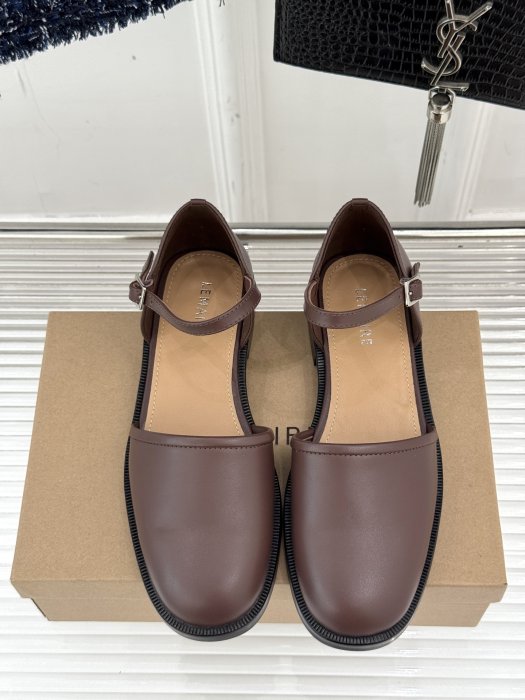 Босоножки фото 4