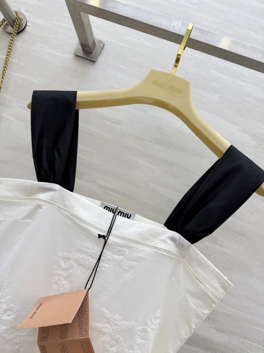 Плаття, Сукня фото 7