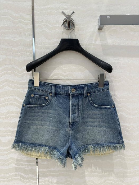 Shorts women's