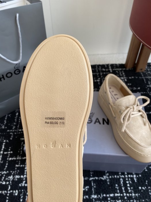 Туфли женские фото 9