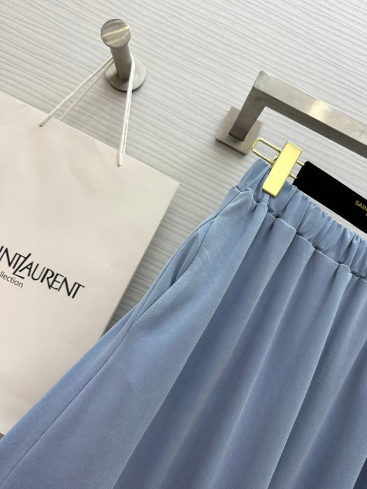 Costume female фото 9