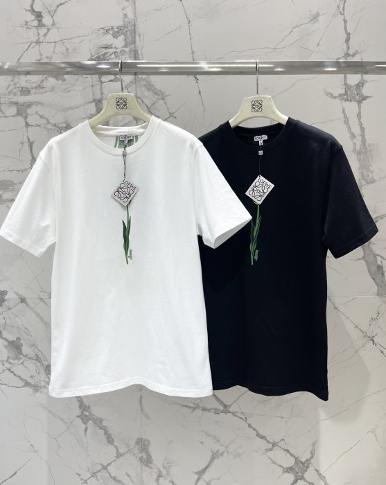 Футболка женская фото 2