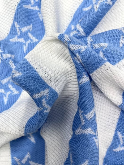 Футболка женская фото 7