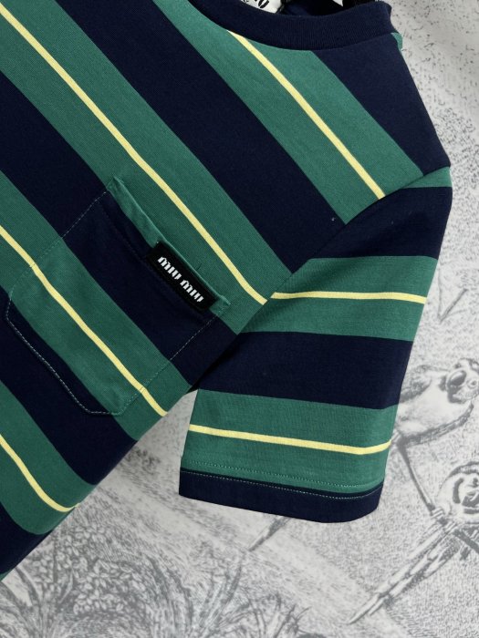 Футболка женская фото 5