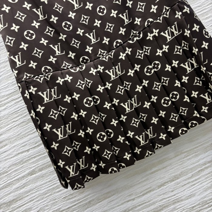 Платье фото 6