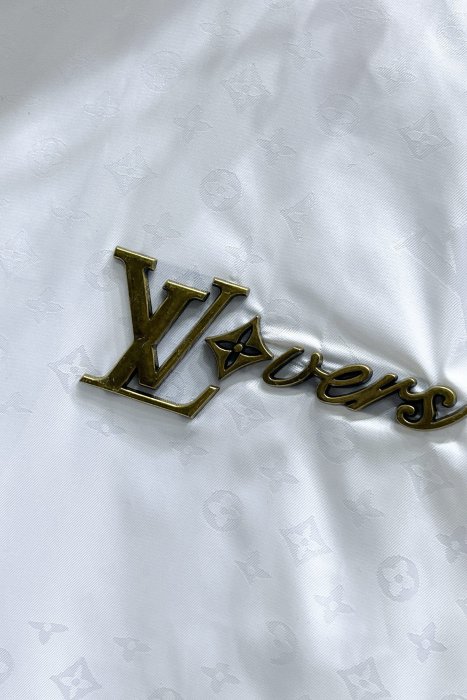 Куртка чоловіча фото 7