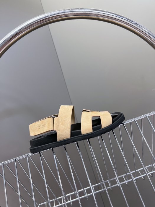 Sandals women's фото 5