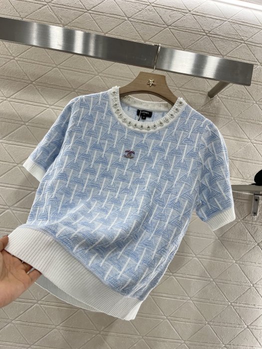 Футболка женская фото 5