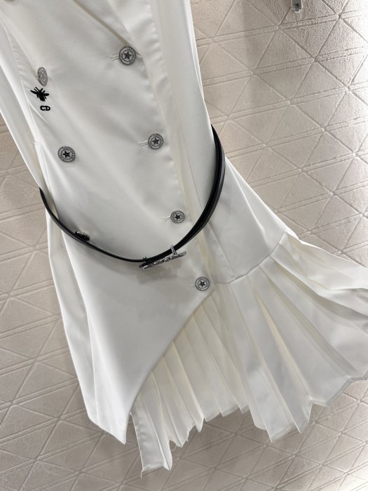 Платье фото 7