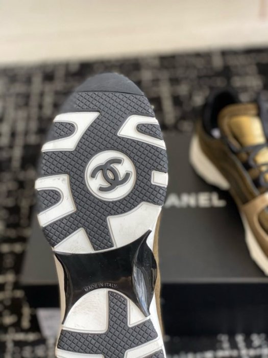 Sneakers фото 6
