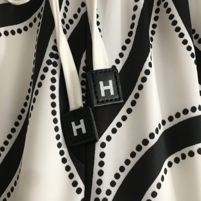 Штани жіночі фото 9