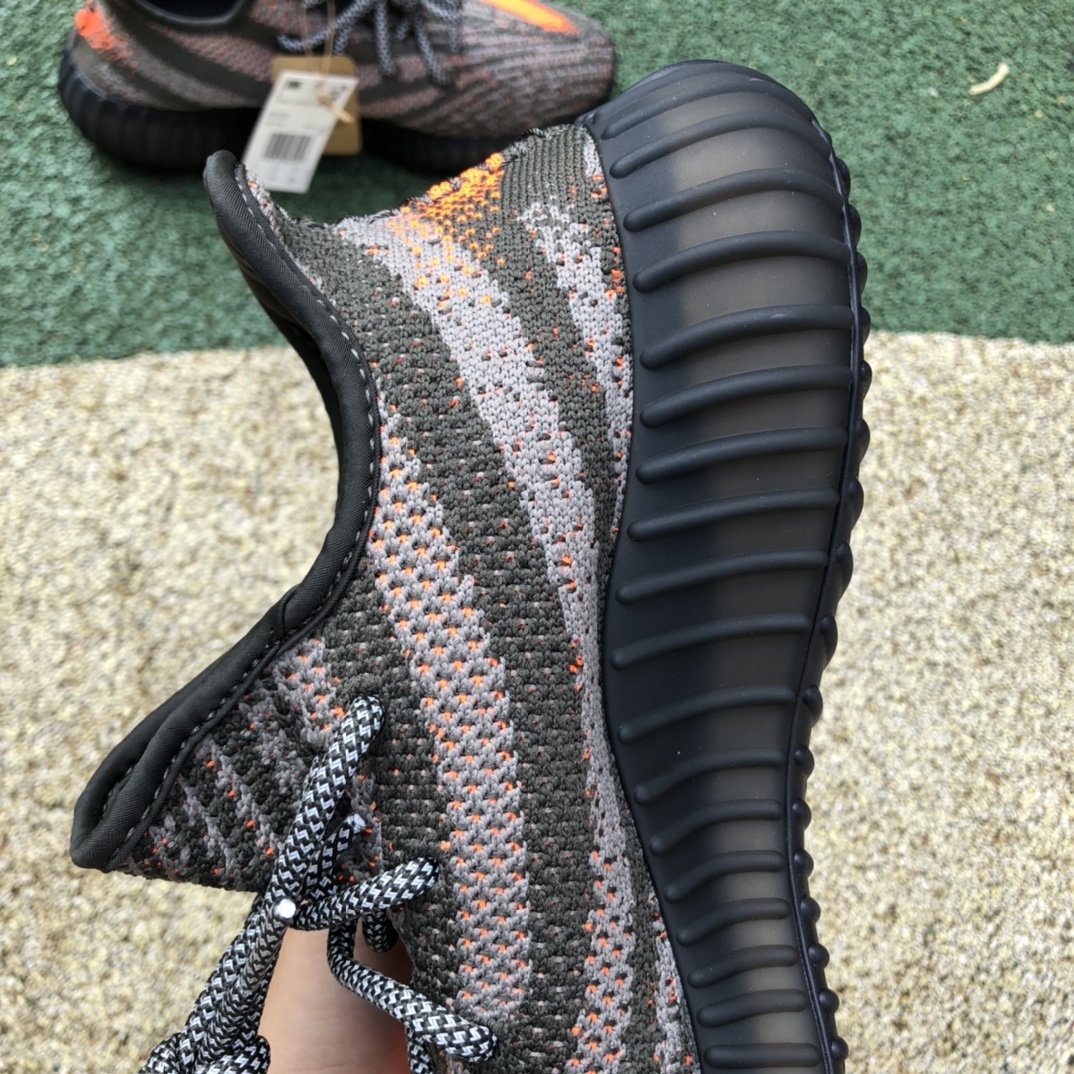 Yeezy best sale boost 3.0