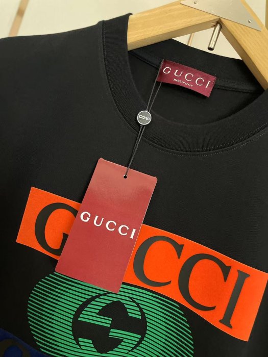 T-shirt men's фото 3