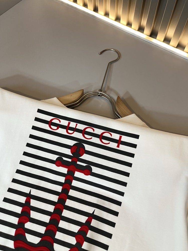 Футболка мужская фото 8