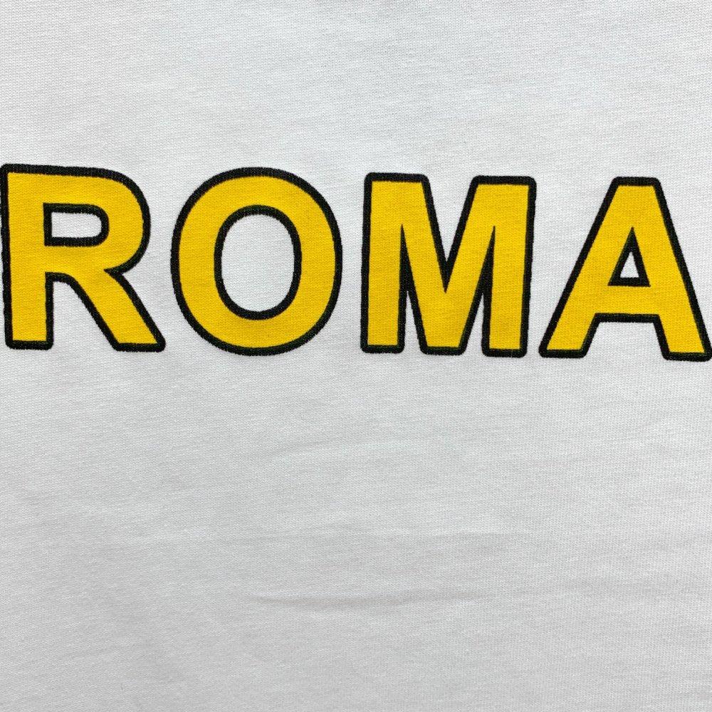 Футболка мужская фото 6