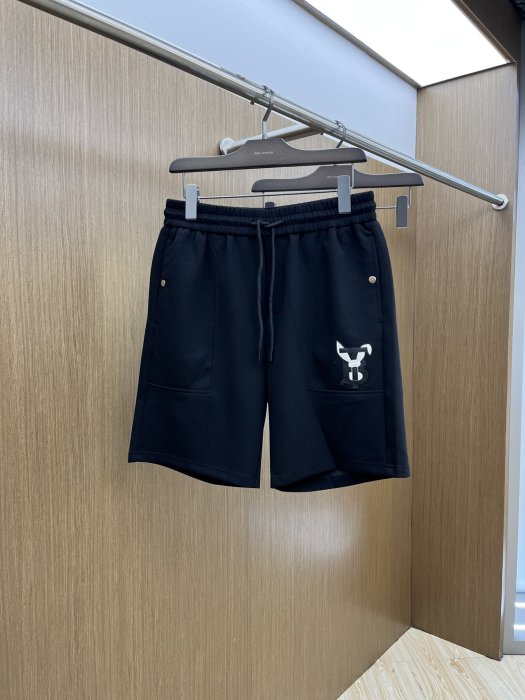 Шорты мужские