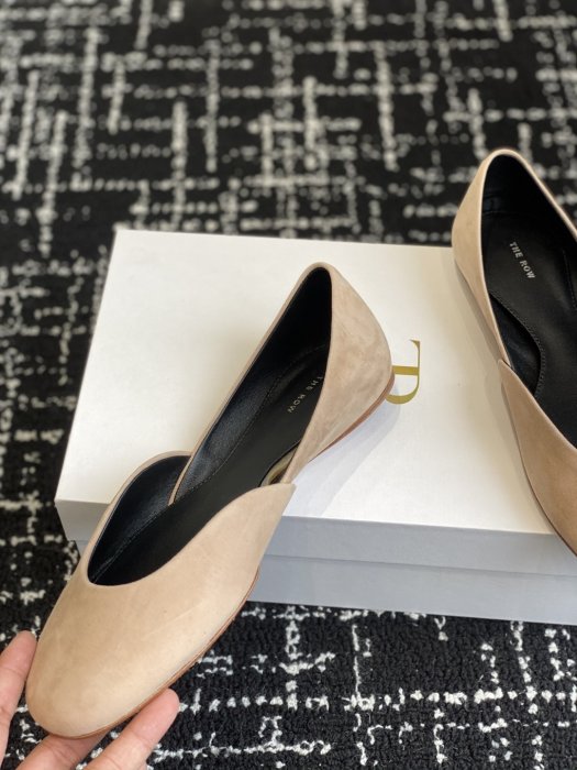 Ballet shoes фото 7