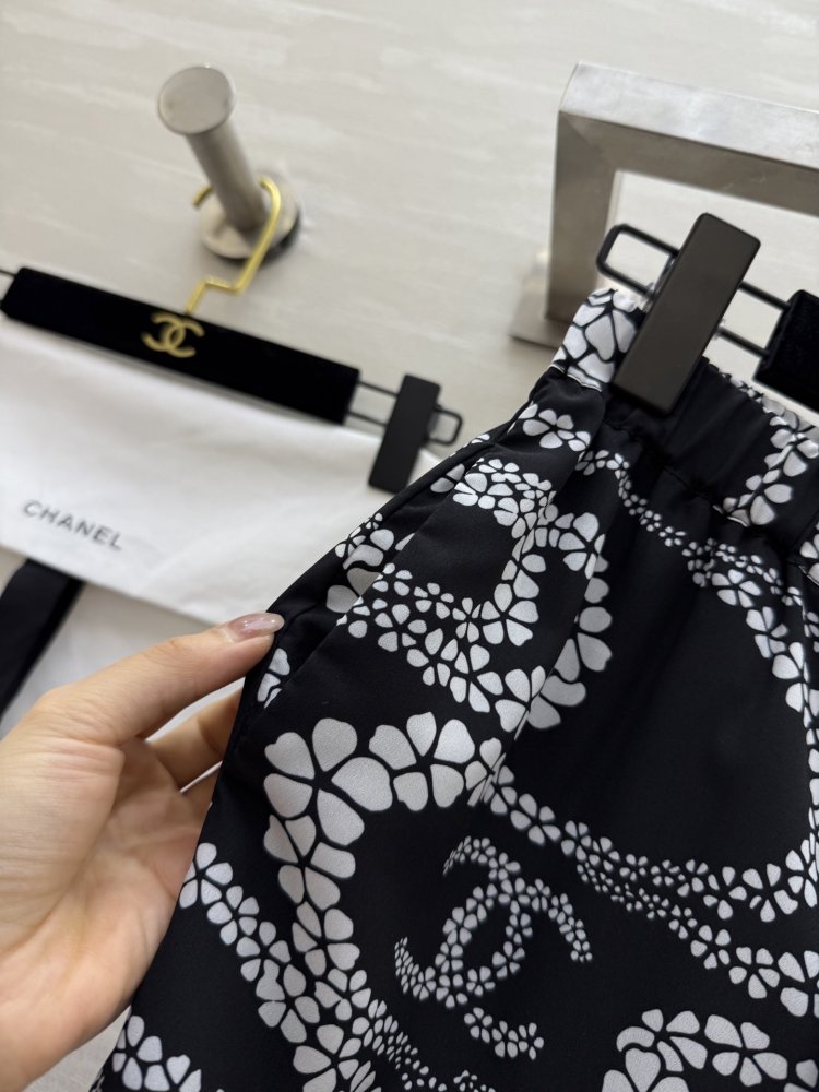 Брюки жіночі фото 6