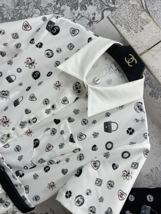 Плаття, Сукня фото 2