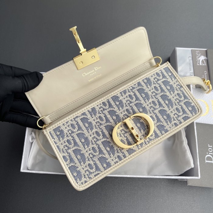 Сумка Miss Montaigne 20 см фото 7