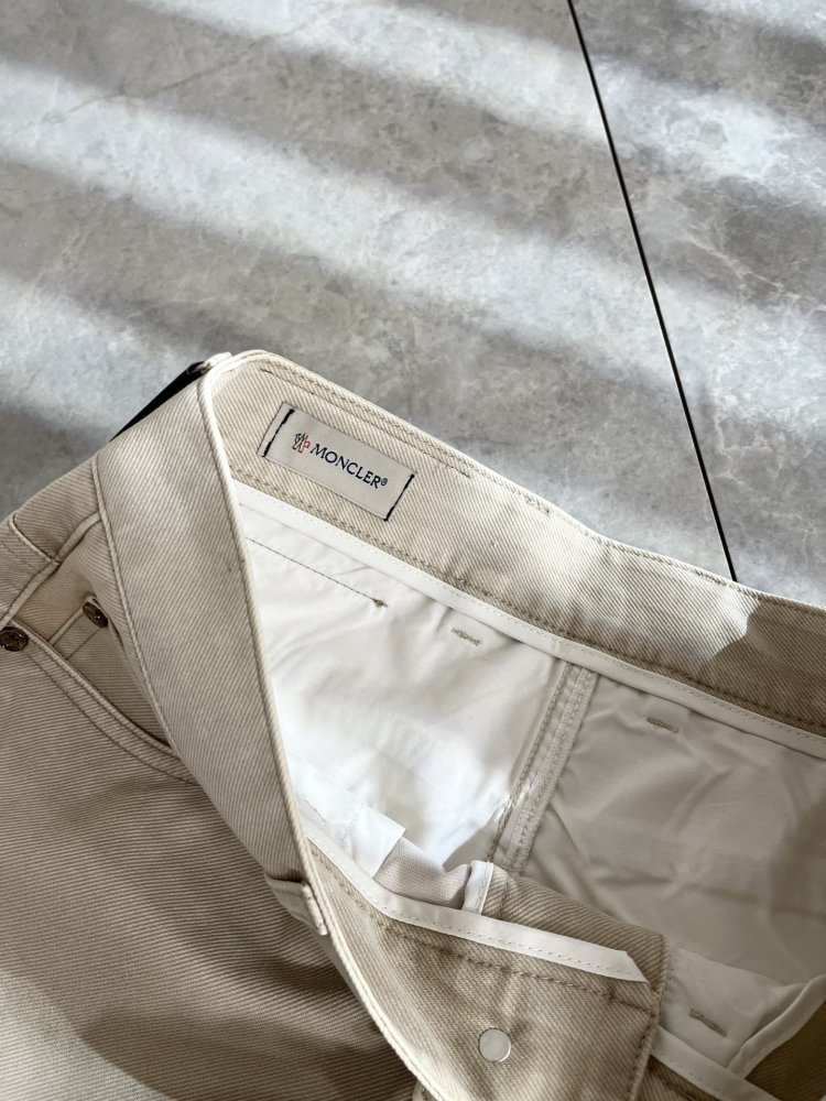 Jeans men's фото 7