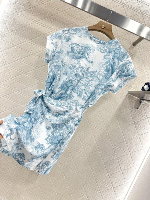 Плаття, Сукня фото 7