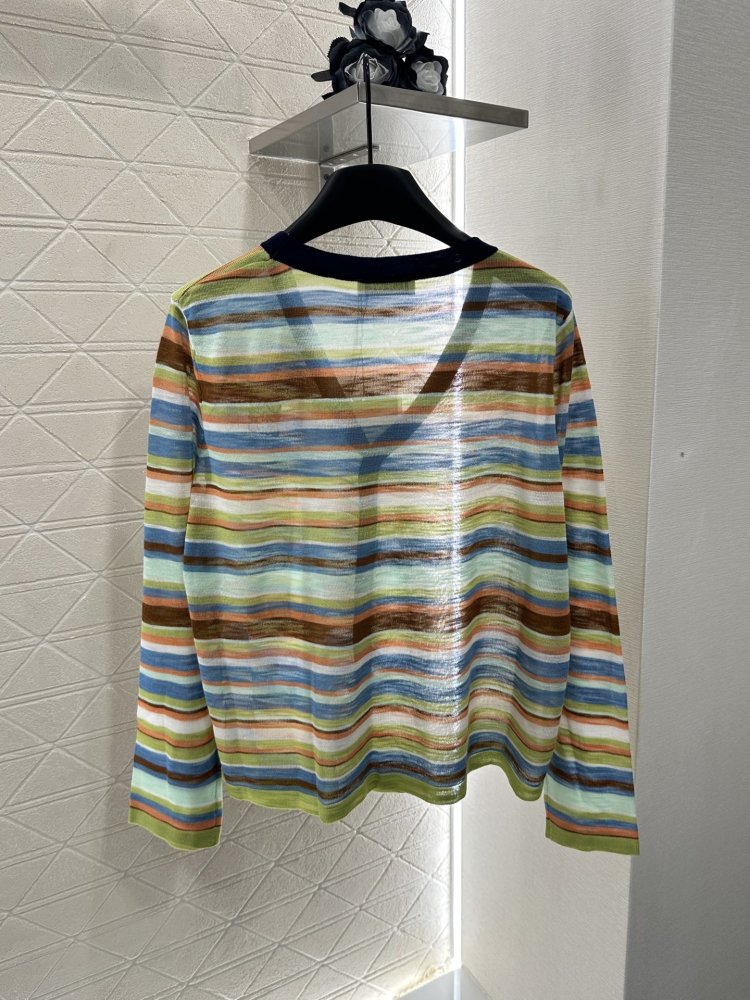 Кофта жіноча фото 2