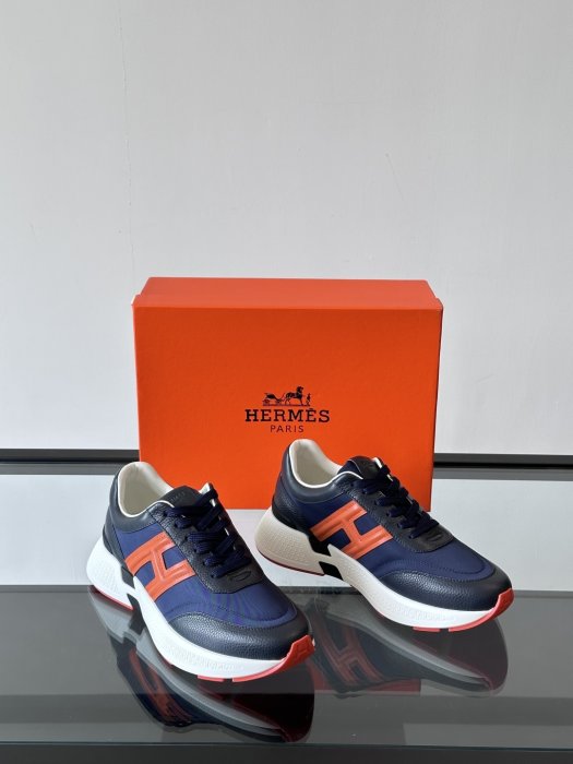 Кроссовки мужские фото 5