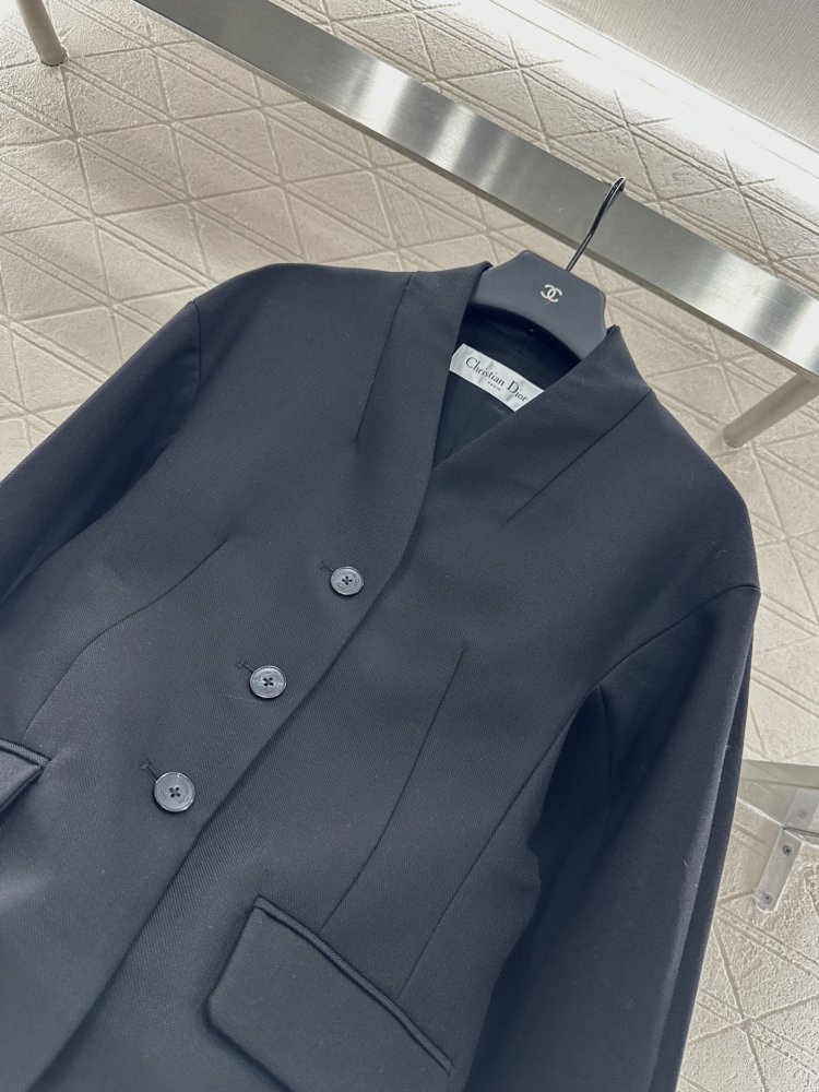 Пиджак женские фото 8