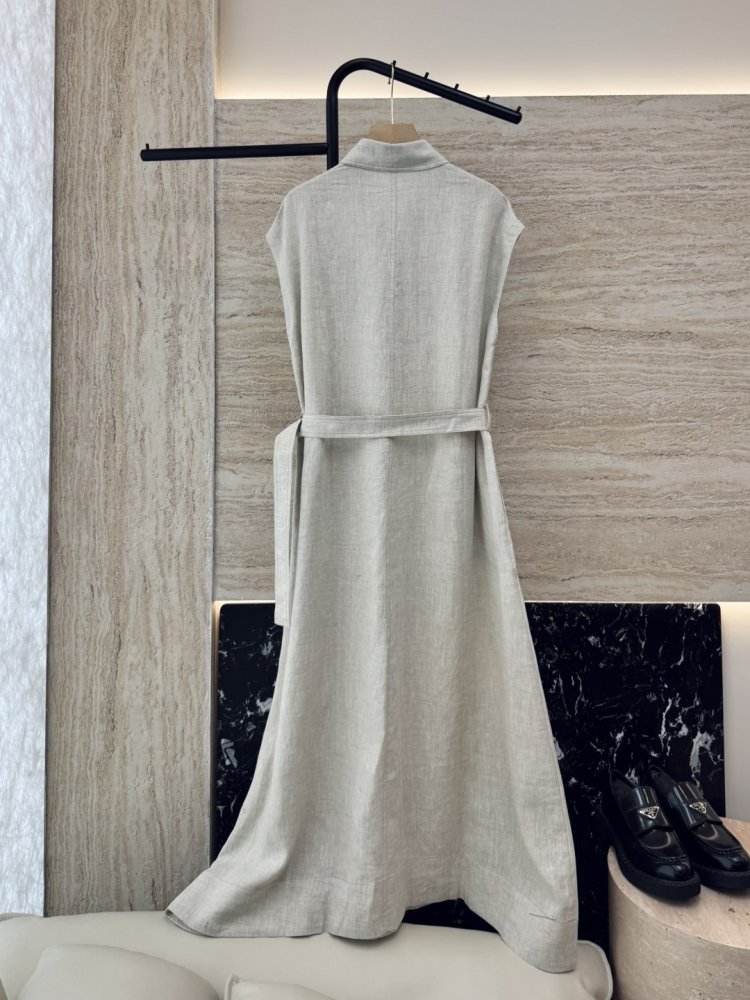 Плаття, Сукня фото 2