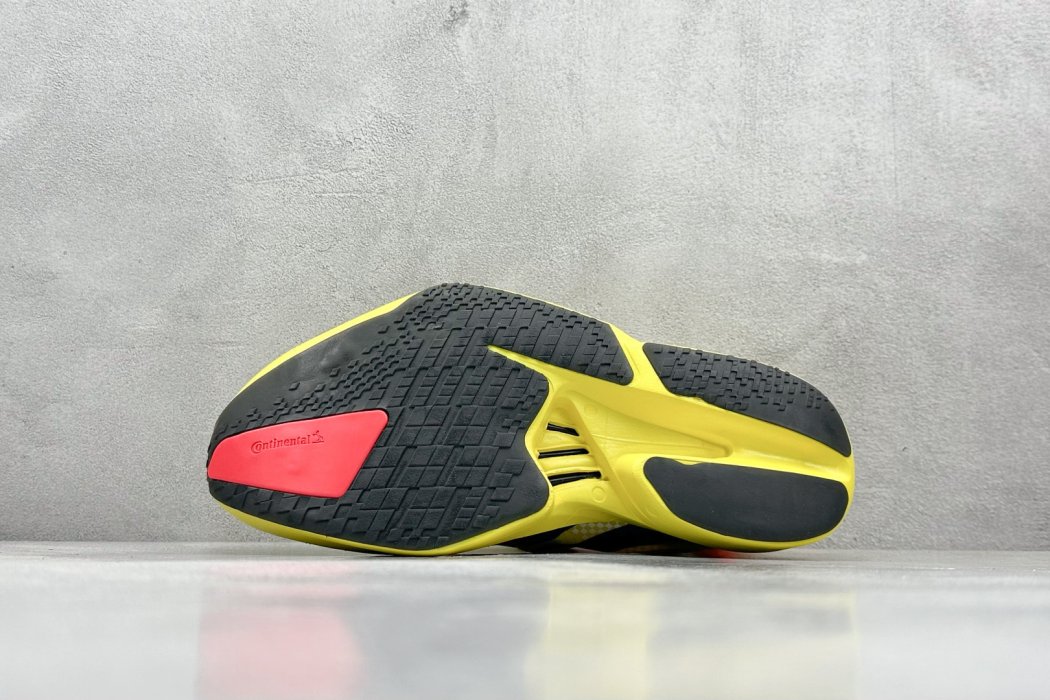 Sneakers Adidas Adizero Adios 4 M фото 4