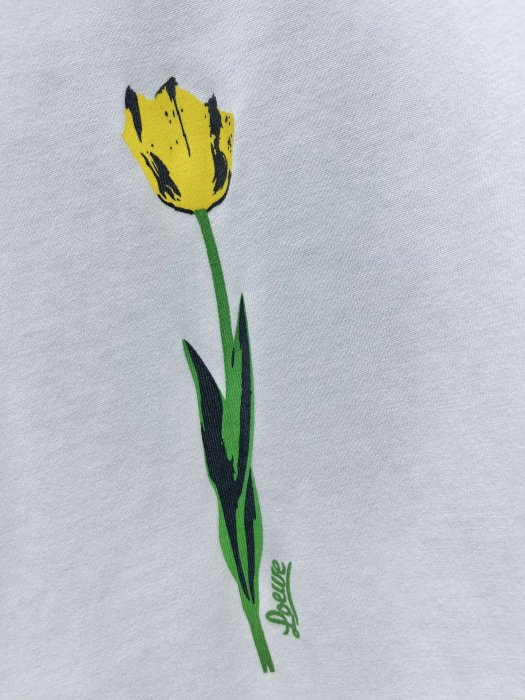 Футболка женская фото 6