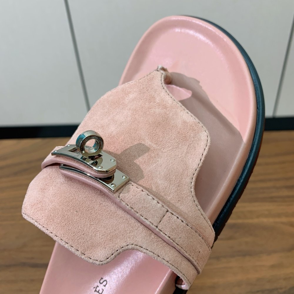 Step-ins women's фото 8