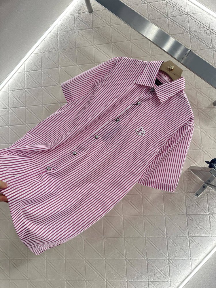 Shirt women's фото 6