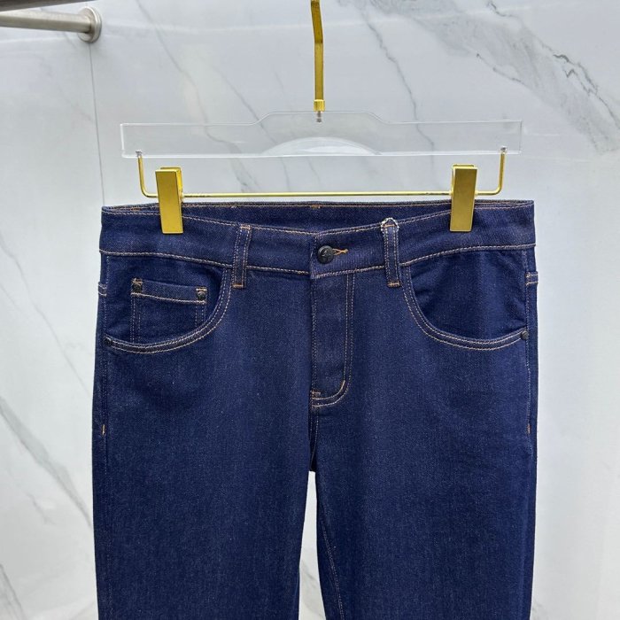 Jeans men's фото 4