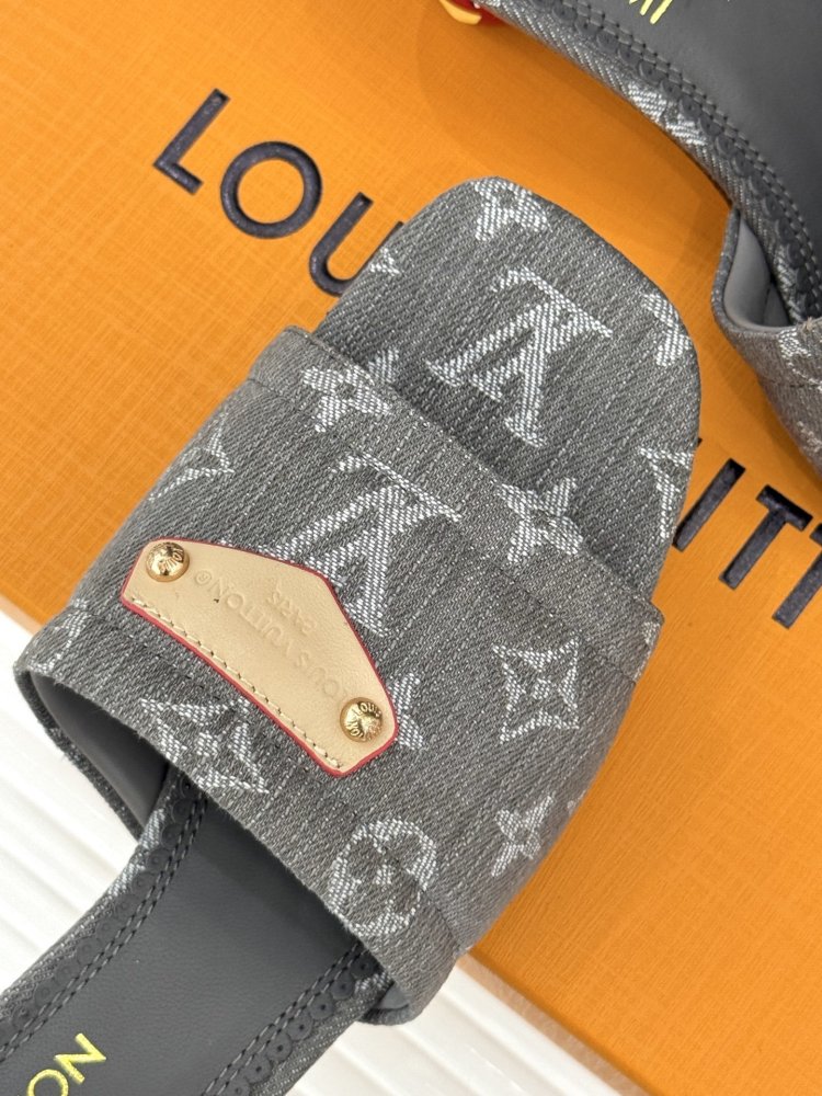 Босоніжки фото 7